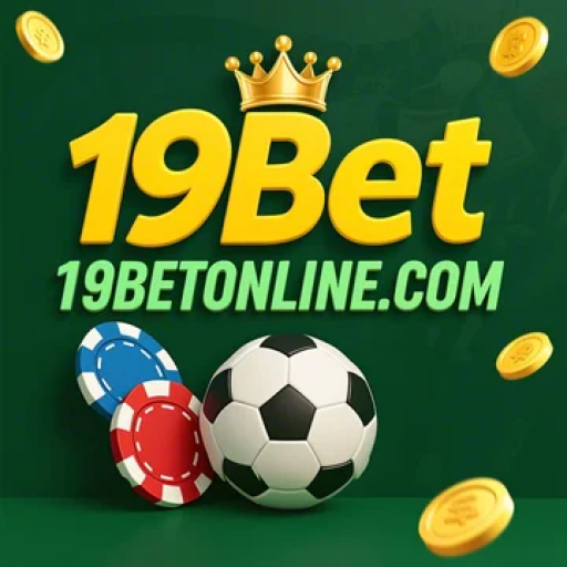 19bet